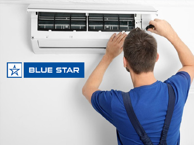 Air Conditioner Repair service    