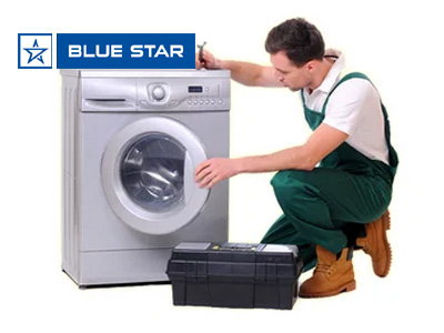 Washing Machine Repair Service